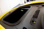 Porsche 718 Cayman GT4 2016 года